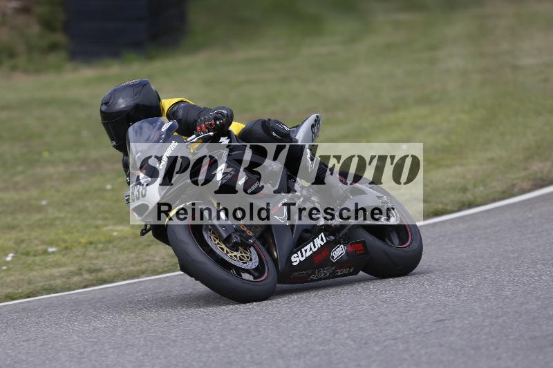 /28 25.07.2026  Speer Racing ADR/Rookies/838
